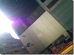 20100616153234