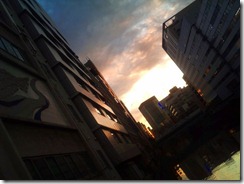 20100616182853