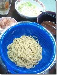 20100801205420
