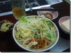 20100809223821