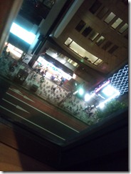 20100813193350