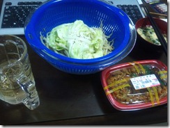 20100819231204