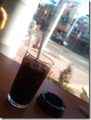 20100904080823