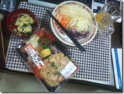 20100906225507