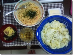 20100919190610
