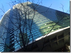 20101217144612