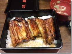 川豊