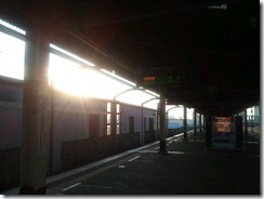 20110104154908