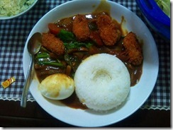 20110109205543
