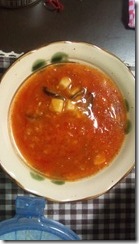 20110208225301