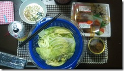 20110209230843