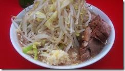 20110211114253