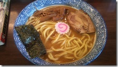 20110212121910