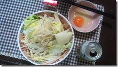 20110215234752