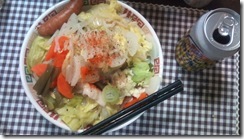 20110216225316