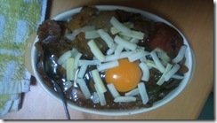 20110217215549
