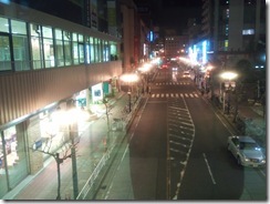 20110315203528