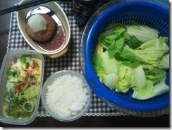 20110316232633