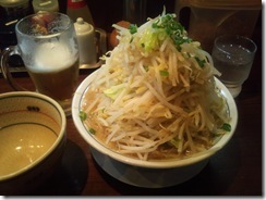 20110321113725