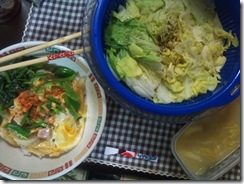 20110409002101