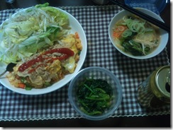 20110413235339