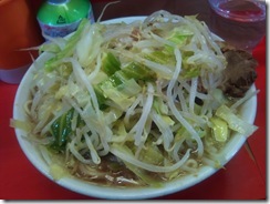 20110416091056