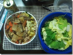 20110419233428