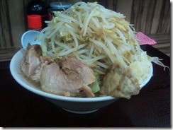 20110501103341