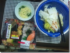 20110502230812
