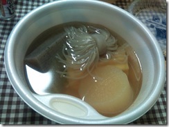 20110505231759