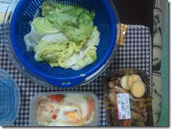 20110507012601