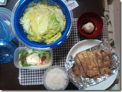 20110508191710