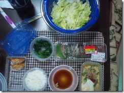 20110511223310