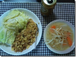 20110512230417