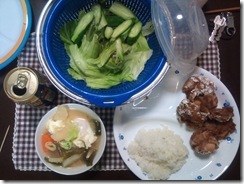 20110604235555