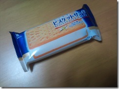 20110608000213