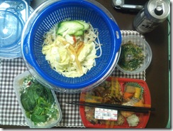 20110608230518