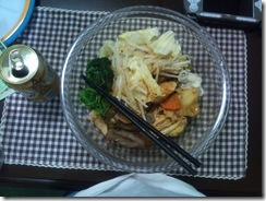 20110609225501