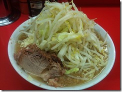 20110612114529