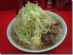 20110703114654