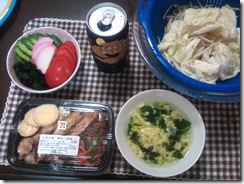 20110704234344