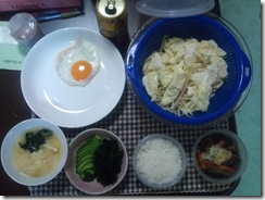 20110705234801