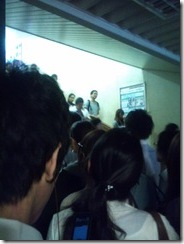 20110706081359