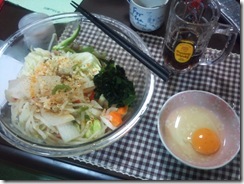 20110706231110