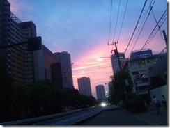 20110708190218