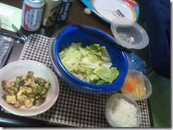 20110708232444