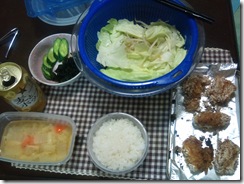 20110709225813