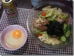 20110713232512