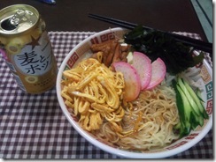 20110716211616