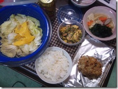 20110718225213